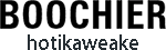 Hotikaweake